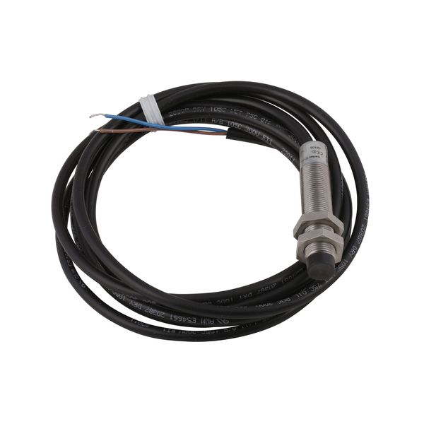 Cutler-Hammer E57SAL12A2E Proximity Switch Product Image