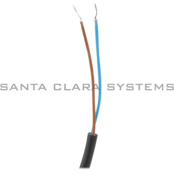Cutler-Hammer E57SAL12A4 Inductive Proximity Sensor Product Image