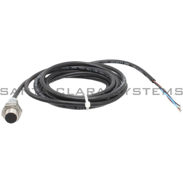 Cutler-Hammer E57SAL12T110E Inductive Proximity Sensor Product Image