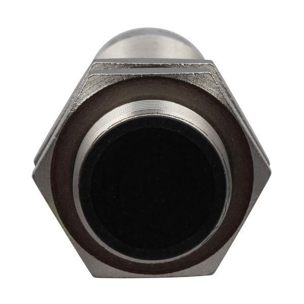 Cutler-Hammer E57SAL18A2SA Inductive Proximity Sensor Product Image