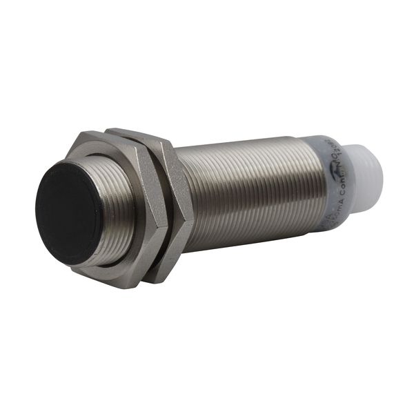 Cutler-Hammer E57SAL18A2SA Inductive Proximity Sensor Product Image