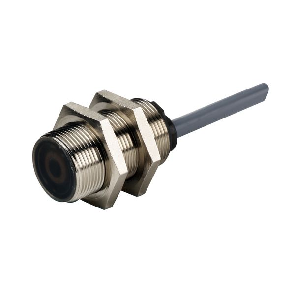 Cutler-Hammer E57SAL18T111 Proximity Switch Product Image
