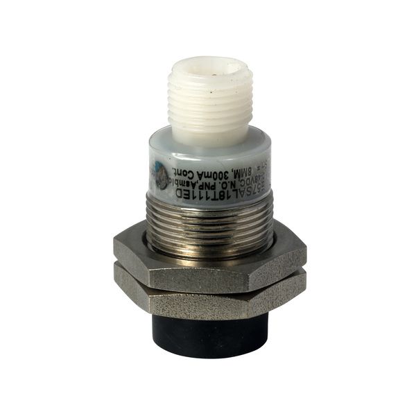 Cutler-Hammer E57SAL18T111ED Proximity Switch | Eaton Product Image