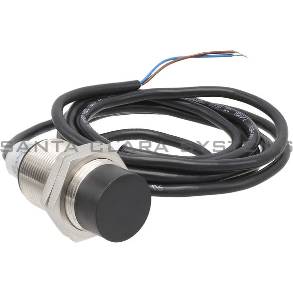 Cutler-Hammer E57SAL30A2E Inductive Proximity Sensor Product Image