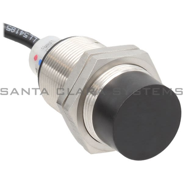 Cutler-Hammer E57SAL30A2E Inductive Proximity Sensor Product Image