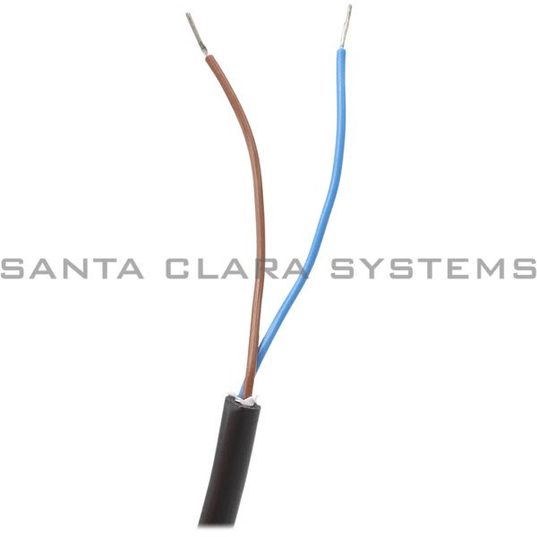 Cutler-Hammer E57SAL30A2E Inductive Proximity Sensor Product Image