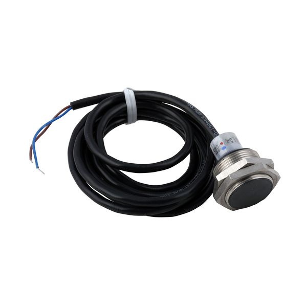 Cutler-Hammer E57SAL30A4 Inductive Proximity Sensor Product Image
