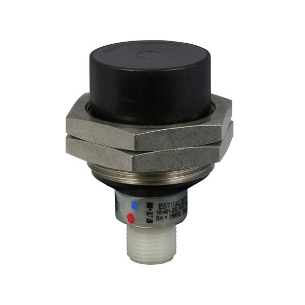 Cutler-Hammer E57SAL30T111ED Proximity Sensor Product Image