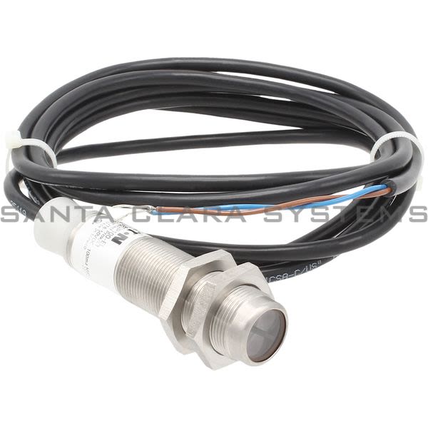 Cutler-Hammer E58-18DP100-EL Photoelectric Sensor Product Image