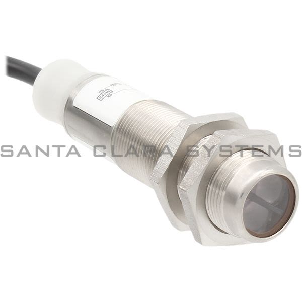 Cutler-Hammer E58-18DP100-EL Photoelectric Sensor Product Image