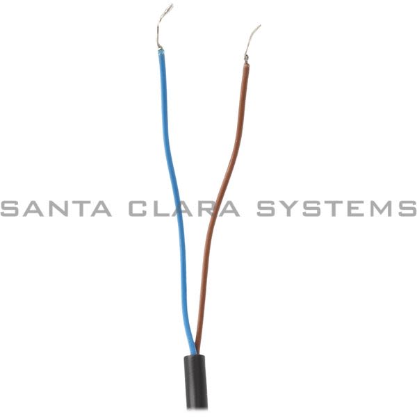 Cutler-Hammer E58-18DP100-EL Photoelectric Sensor Product Image