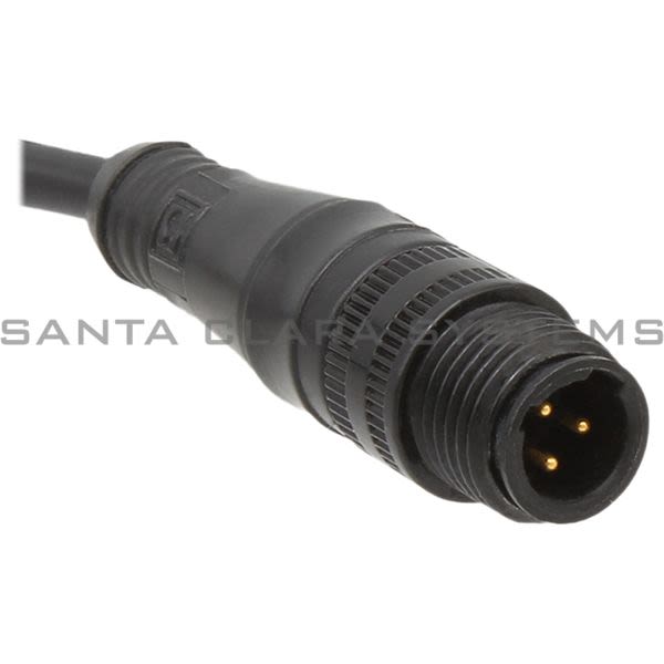 Cutler-Hammer E58-18DP100-ELP Proximity Switch | 3-PIN 4-INCH | Eaton Product Image