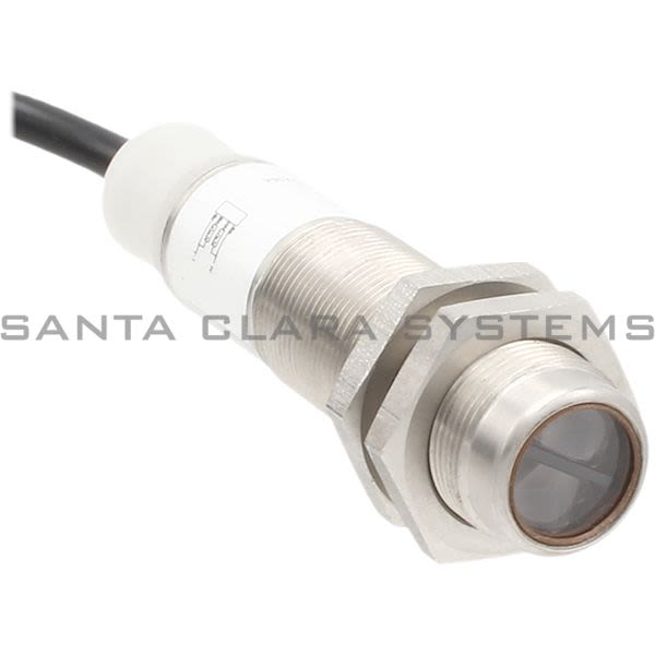 Cutler-Hammer E58-18DP100-HD Photoelectric Sensor Product Image
