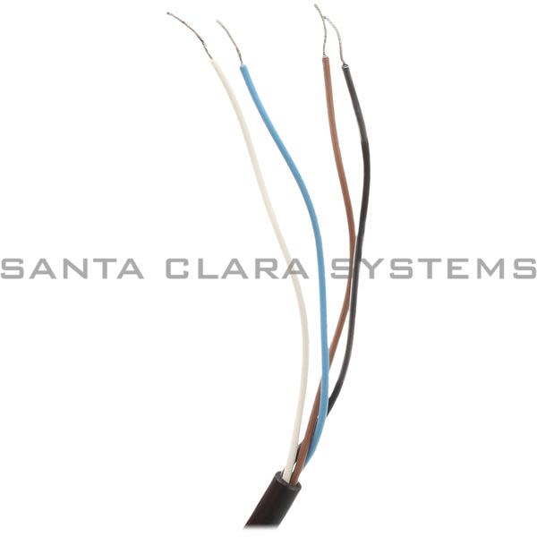 Cutler-Hammer E58-18DP100-HD Photoelectric Sensor Product Image