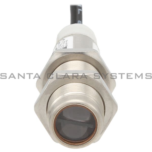 Cutler-Hammer E58-18DP100-HLP Proximity Switch Product Image