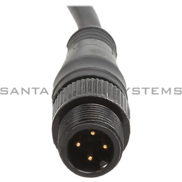Cutler-Hammer E58-18DP100-HLP Proximity Switch Product Image