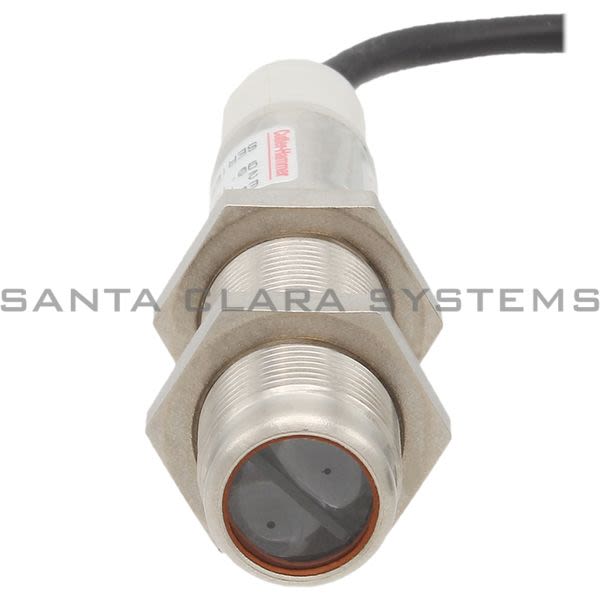 Cutler-Hammer E58-18DP50-ELP Proximity Sensor Product Image