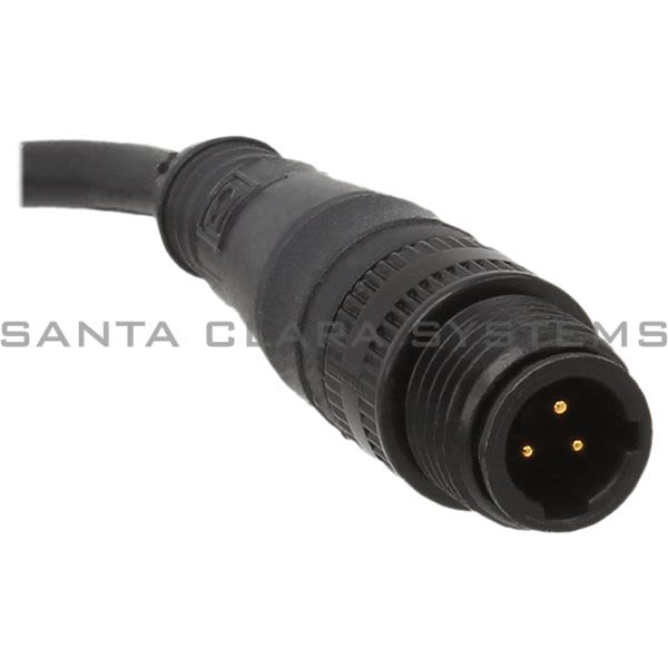 Cutler-Hammer E58-18DP50-ELP Proximity Sensor Product Image
