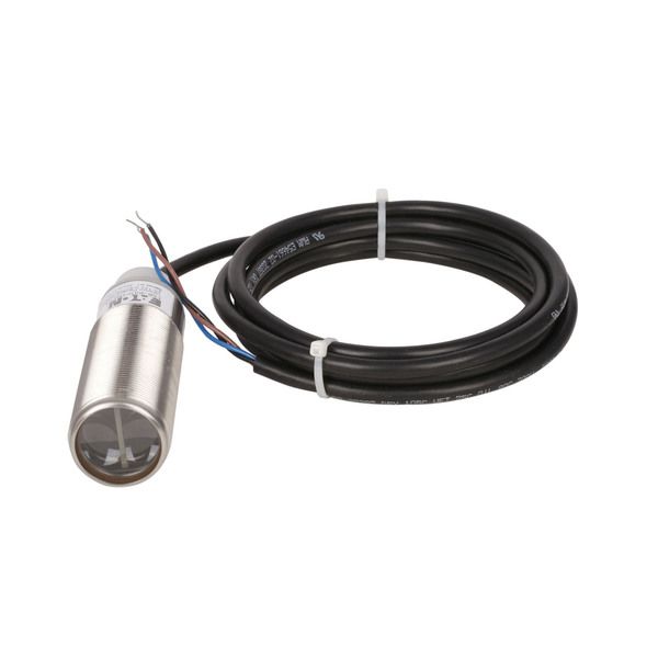 Cutler-Hammer E58-30DP150-GL Proximity Sensor Product Image