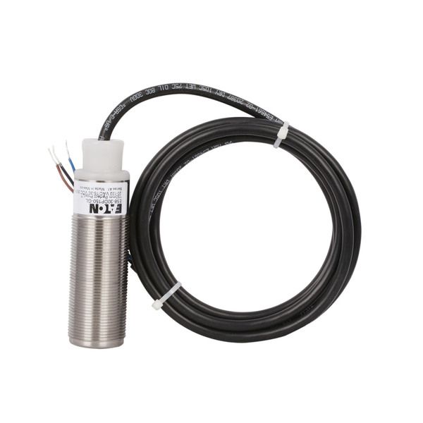 Cutler-Hammer E58-30DP150-GL Proximity Sensor Product Image