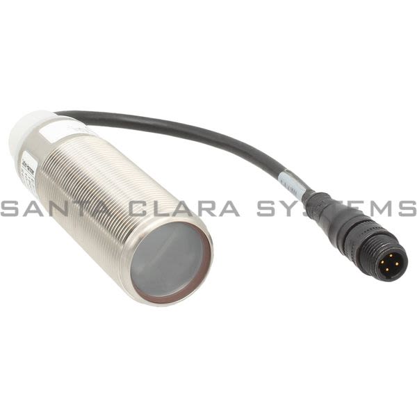 Cutler-Hammer E58-30DP150-HDP Harsh Duty Proximity Switch Product Image