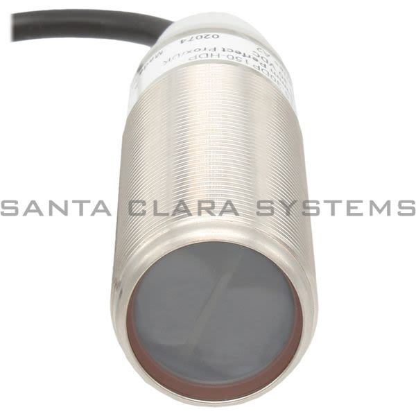 Cutler-Hammer E58-30DP150-HDP Harsh Duty Proximity Switch Product Image