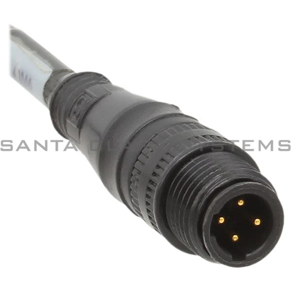 Cutler-Hammer E58-30DP150-HDP Harsh Duty Proximity Switch Product Image