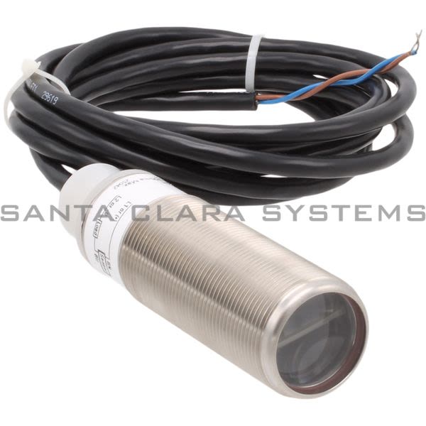 Cutler-Hammer E58-30DPS280-EL Photoelectric Sensor Product Image
