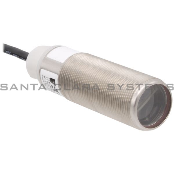 Cutler-Hammer E58-30DPS280-EL Photoelectric Sensor Product Image