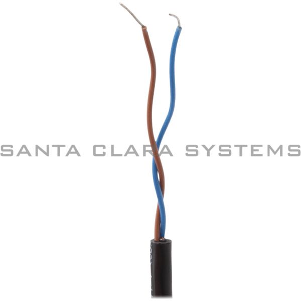 Cutler-Hammer E58-30DPS280-EL Photoelectric Sensor Product Image