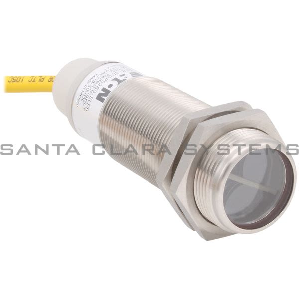 Cutler-Hammer E58-30DPS280-ELPB Photoelectric Sensor Product Image