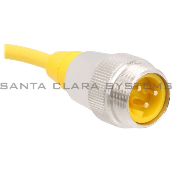 Cutler-Hammer E58-30DPS280-ELPB Photoelectric Sensor Product Image