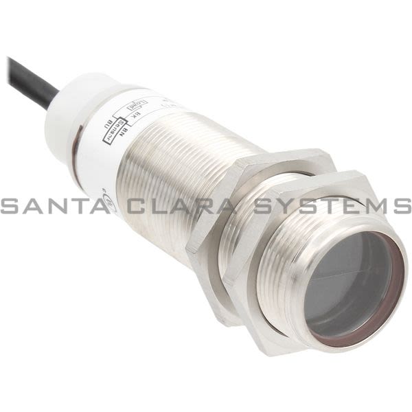 Cutler-Hammer E58-30RP10-GD Proximity Sensor Control | Eaton Product Image
