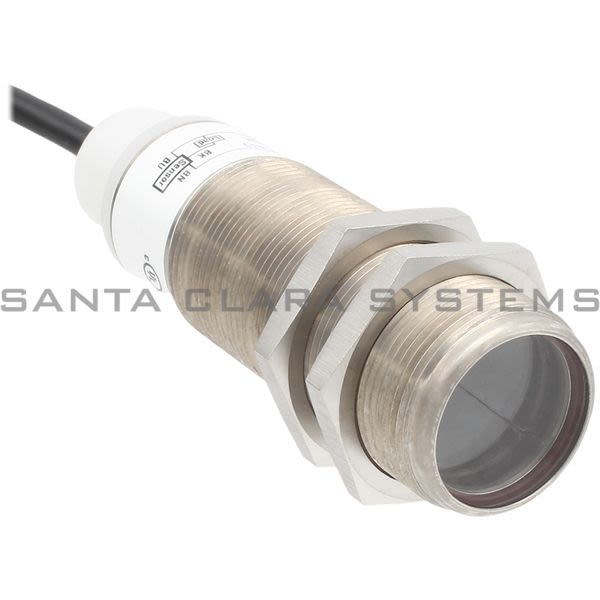 Cutler-Hammer E58-30RP10-GL Prox Pe Sensor Product Image