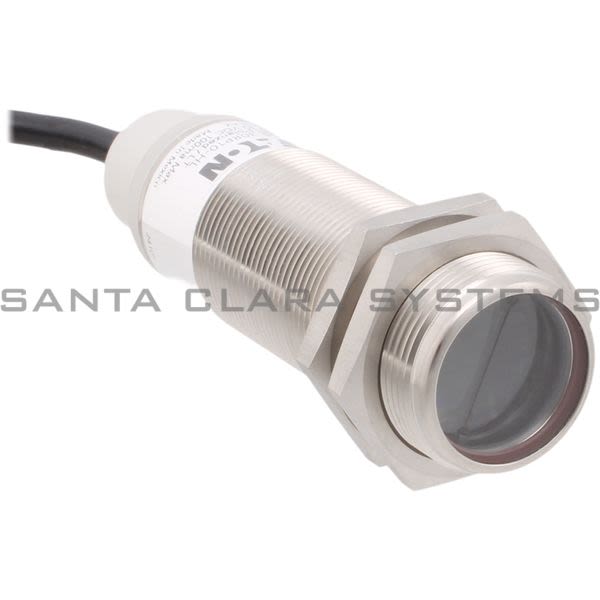 Cutler-Hammer E58-30RP10-HL Proximity Sensor | Eaton Product Image