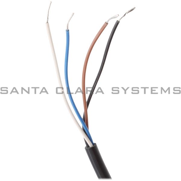 Cutler-Hammer E58-30RP10-HL Proximity Sensor | Eaton Product Image