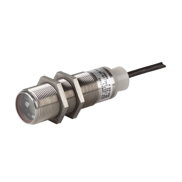 Cutler-Hammer E58-30RS18-GL Harsh Duty Reflex | Eaton Product Image