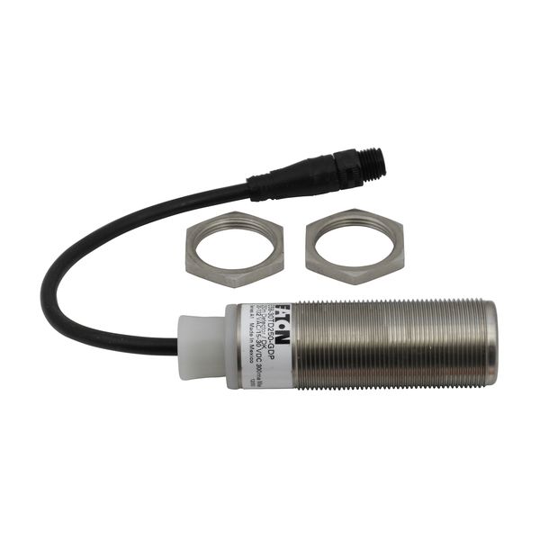 Cutler-Hammer E58-30TD250-GDP Proximity Sensor Product Image