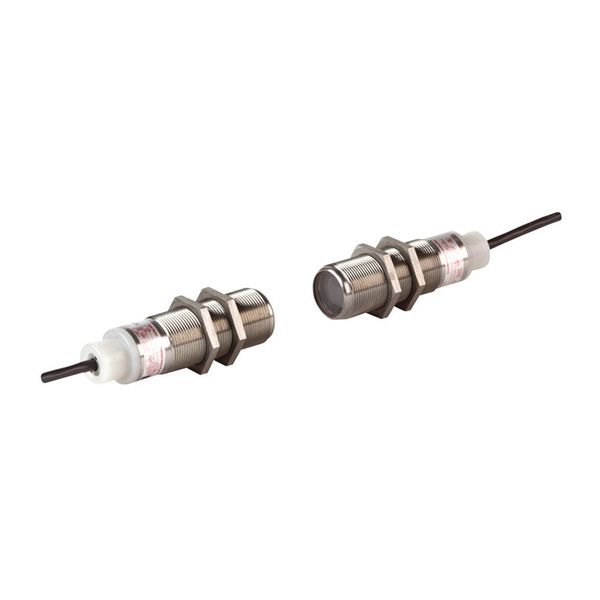 Cutler-Hammer E58-30TD250-HD Proximity Sensor Product Image