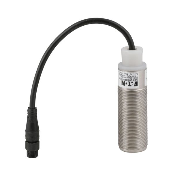 Cutler-Hammer E58-30TD250-HDP Proximity Sensor Product Image