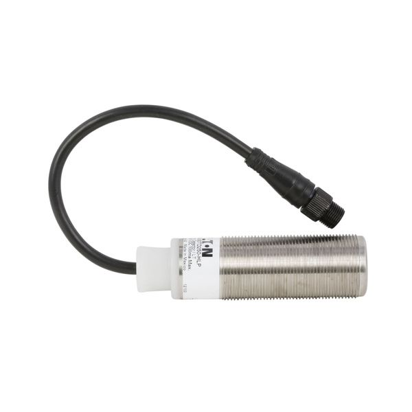 Cutler-Hammer E58-30TD250-HLP Proximity Switch | Eaton Product Image