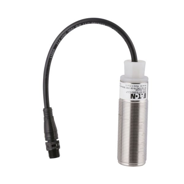Cutler-Hammer E58-30TS250-GAP Photoelectric Switch Product Image
