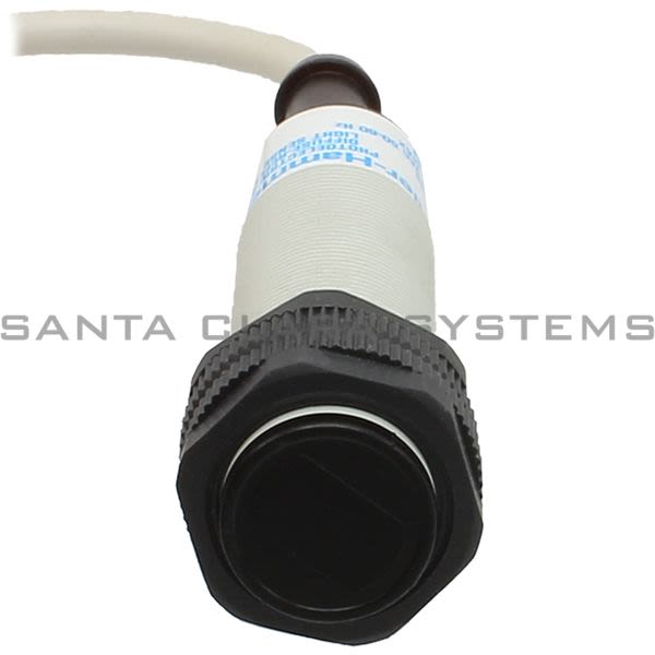 Cutler-Hammer E58CAL18A2D2 Photoelectric Switch Product Image