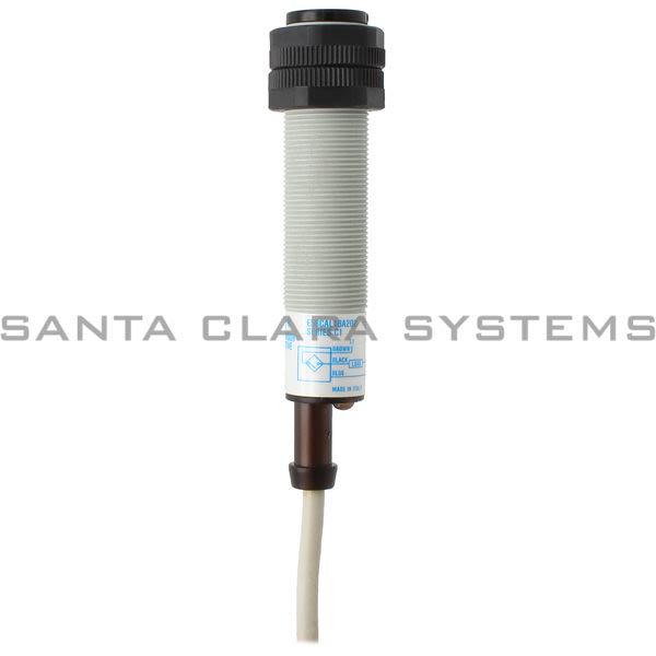 Cutler-Hammer E58CAL18A2D2 Photoelectric Switch Product Image