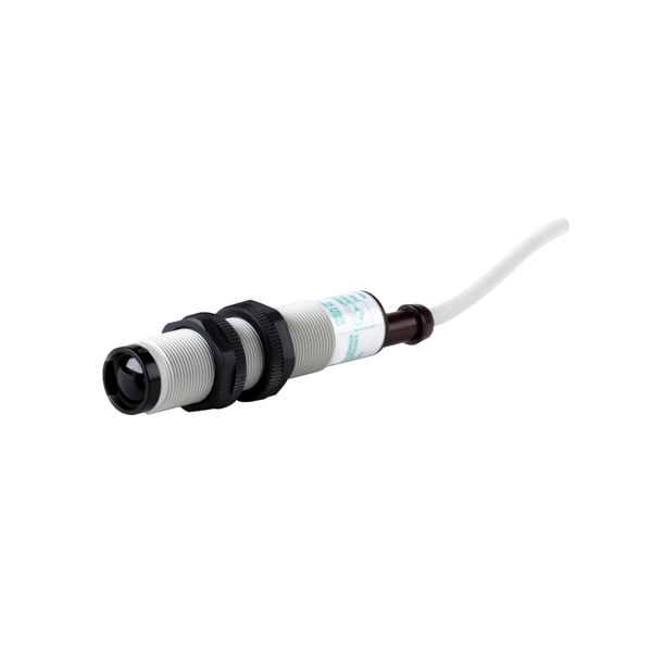 Cutler-Hammer E58CAL18T110E2 Photoelectric Sensor Product Image