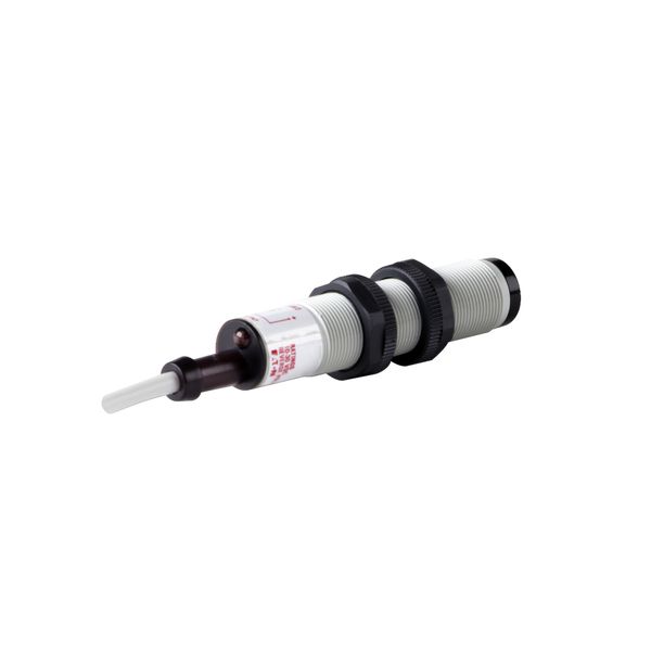 Cutler-Hammer E58CAL18T110E2 Photoelectric Sensor Product Image