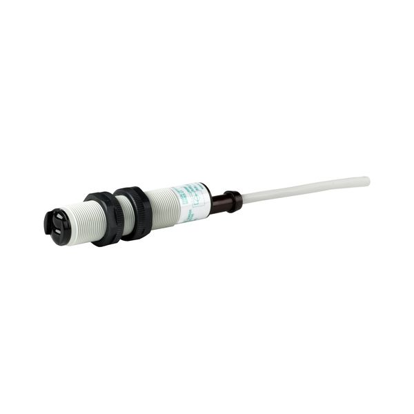 Cutler-Hammer E58CAL18T111R2 Photoelectric Switch Product Image