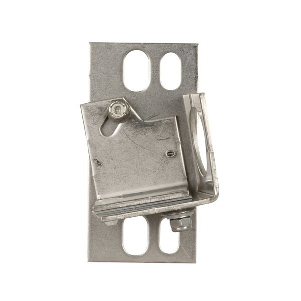 Cutler-Hammer E58KAM30 Accessory Mounting Bracket 18mm Ball Swivel Product Image