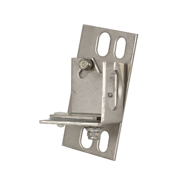 Cutler-Hammer E58KAM30 Accessory Mounting Bracket 18mm Ball Swivel Product Image