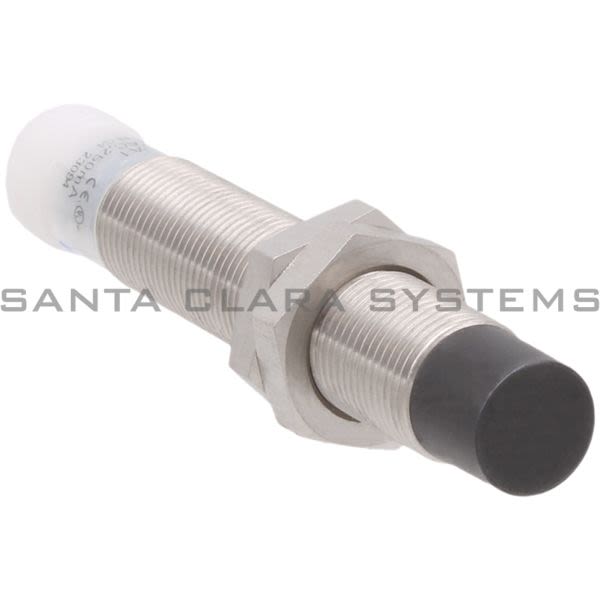 Cutler-Hammer E59-M12C110A01-A1 Inductive Proximity Sensor Product Image